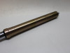 Front Fork left complete Kawasaki ZXR 750