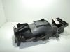 Achterspatbord Yamaha GTS 1000
