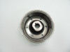 Rotor vliegwiel Honda VTR 1000 SP