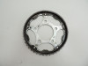 Chain and sprocket kit Honda VF 1000 R