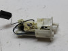 Fuel pump Yamaha XJ 600 Diversion