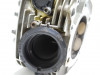 Cylinder head BMW R 1100 GS