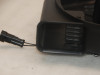 Air cleaner case Harley Davidson Softtail