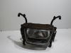 Headlight Suzuki GSF 600 650 Bandit 