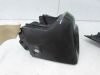 Rear cowl Suzuki GSX 400 X Impulse