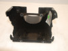 Frame - onderdelen Harley Davidson Softtail