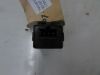 Relay Yamaha XJ 600 Diversion