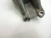 Startmotor Suzuki RF 900