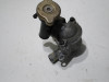 Thermostat cooler Honda CBR 600 F