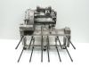 Motorblock Sonstiges Yamaha FZR 600