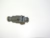 Gasklephuis BMW R 1150 RT   R 850 RT