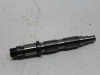 Gear box BMW F 650 CS Scarver