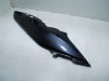 Rechter achterkant BMW R 1200 RT
