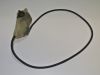 Radiator reserve tank  BMW K 1200 GT