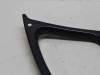 V bak voor Suzuki GSX R 1100