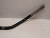 Stuur Harley Davidson Custom universal other