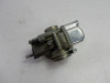 Carburetor assy Laverda 750