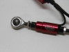 Schalthebel Honda VTR 1000 SP