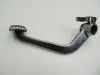 Rempedaal Honda ST 1100 Pan European