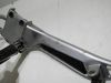 Main step holder left Yamaha FJR 1300