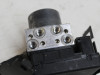 ABS pomp KTM 690 Duke 4