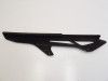 Chaincase Suzuki GSF 600 650 Bandit 