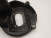Air cleaner case Harley Davidson Touring