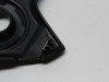 Frame - onderdelen Kawasaki Z 900