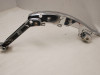 Achtersubframe Harley Davidson Touring