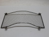 Radiator parts Honda VFR 750 R - RC30