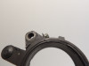 Inlaat rubber BMW R 1100 S