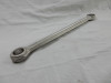 Swingarm Moto Guzzi V11