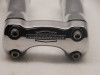 Stuur Harley Davidson Softtail