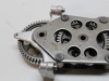 Distribution chain Honda VFR 750 R - RC30