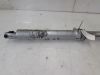 Voorpoot links compleet Suzuki GSX F 750