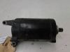 Starting motor Honda VF 500 