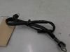 Kabelboom voor Yamaha FAZER 600