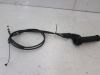 Throttle grip Yamaha FJ 1200