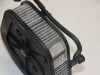 Luchtfilterhuis Harley Davidson Softtail