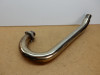 Auspuff-Krummer Moto Guzzi Norge