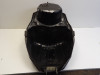 Fuel tank Yamaha FZR 1000
