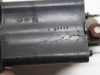 Ignition Coil Honda RVF 750 R - RC45
