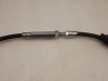 Koppelingskabel Harley Davidson Custom universal other