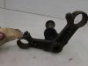 Gabelbrucke Unten Honda CB 400
