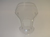 Windscreen Honda Overige Honda