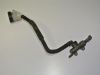 Rear brake master cylinder  Honda CBR 1100 XX