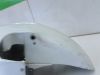 Kotflugel vorne Honda CBR 600 F