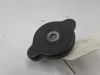 Radiator toebehoren Yamaha YZF 600 Thundercat
