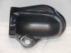 Afdekkap Harley Davidson VROD VRSC