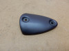 Muffler Moto Guzzi V11